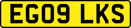 EG09LKS