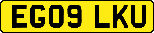 EG09LKU