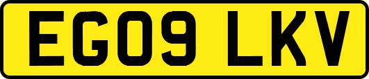 EG09LKV