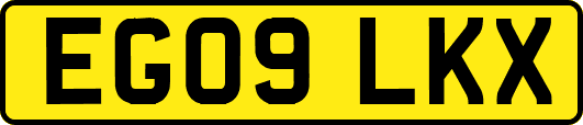 EG09LKX
