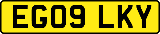 EG09LKY