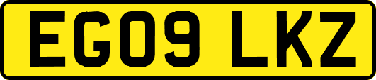 EG09LKZ