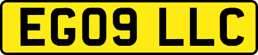 EG09LLC