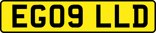 EG09LLD