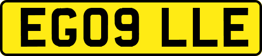 EG09LLE