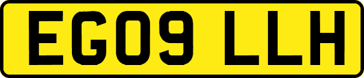 EG09LLH