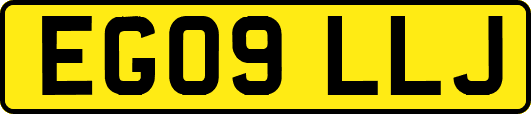 EG09LLJ
