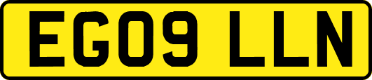 EG09LLN