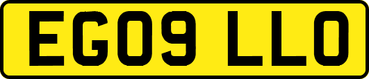 EG09LLO