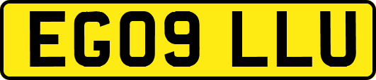 EG09LLU