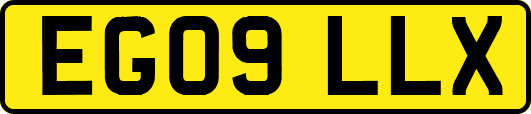 EG09LLX