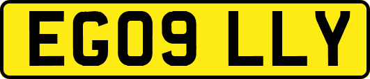 EG09LLY