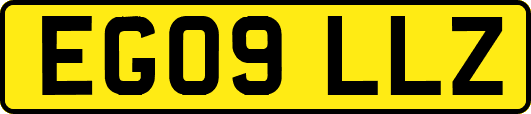 EG09LLZ