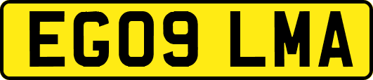 EG09LMA