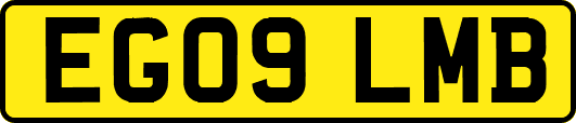 EG09LMB