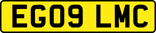 EG09LMC