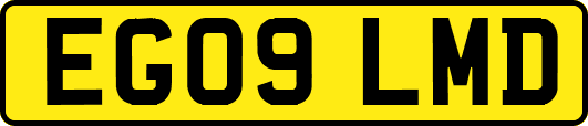 EG09LMD