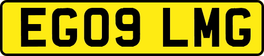 EG09LMG