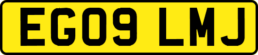 EG09LMJ