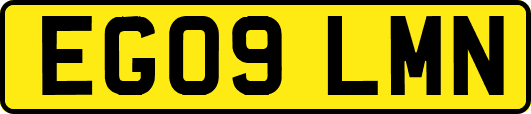 EG09LMN