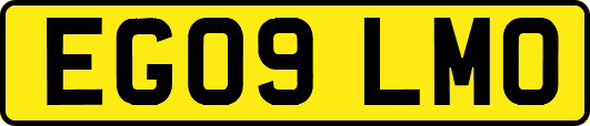 EG09LMO