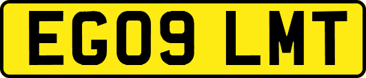 EG09LMT