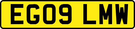 EG09LMW