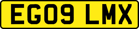 EG09LMX