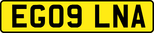 EG09LNA