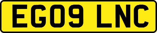 EG09LNC