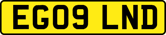 EG09LND