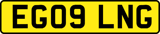 EG09LNG