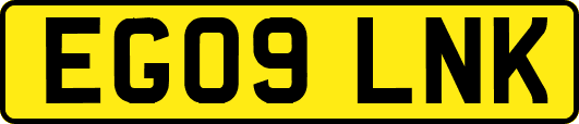EG09LNK