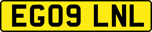 EG09LNL