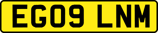 EG09LNM