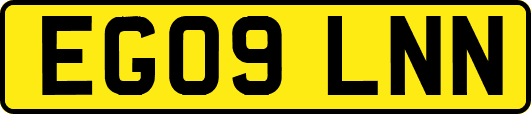 EG09LNN