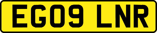 EG09LNR