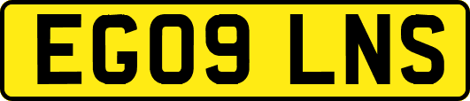 EG09LNS