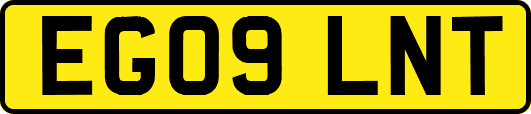 EG09LNT