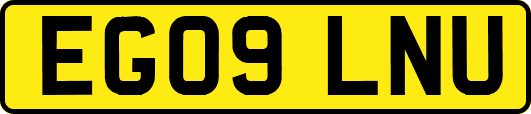 EG09LNU
