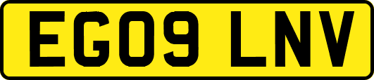 EG09LNV
