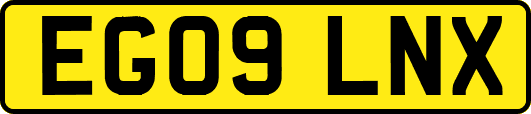 EG09LNX