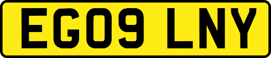 EG09LNY