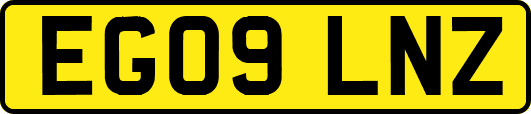 EG09LNZ