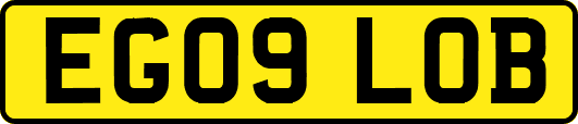 EG09LOB