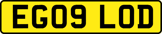 EG09LOD