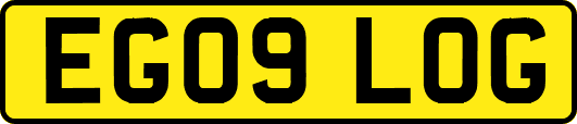 EG09LOG