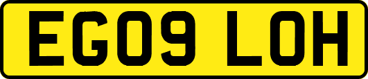 EG09LOH
