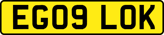 EG09LOK