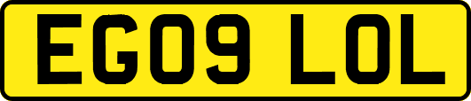 EG09LOL